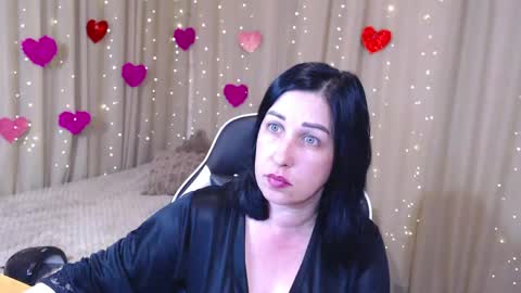 Jill online show from May 21, 2026, 12:12 pm