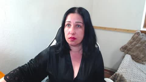 Jill online show from June 1, 2026, 8:27 am