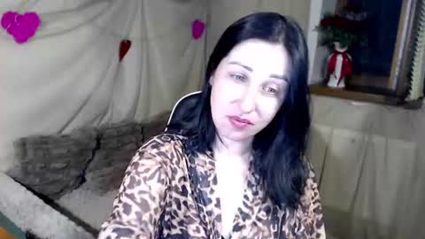 Snapshot of jill_stevens chatting on July 14, 2026, 6:35 pm Jill online show from July 14, 2026, 6:35 pm
