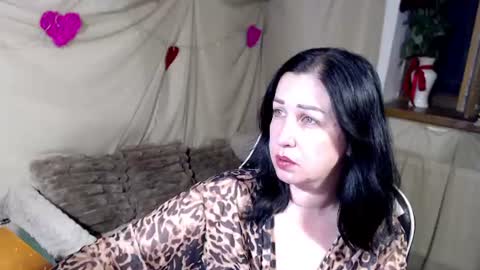 Snapshot of jill_stevens chatting on July 21, 2026, 1:19 am Jill online show from July 21, 2026, 1:19 am