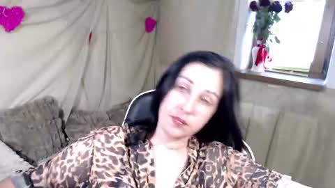 Snapshot of jill_stevens chatting on July 26, 2026, 3:52 pm Jill online show from July 26, 2026, 3:52 pm