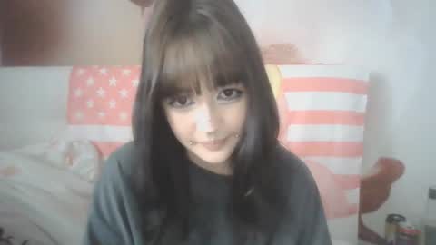 Sara online show from July 28, 2026, 4:05 pm