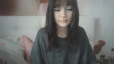 Sara online show from July 28, 2026, 4:39 pm