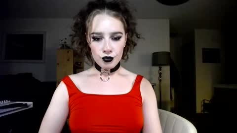 Jill Pill online show from May 22, 2026, 9:04 am