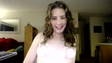 Jill Pill online show from June 22, 2026, 11:18 am
