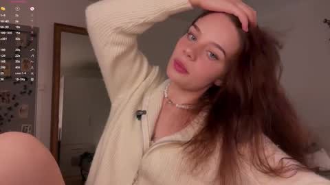 Jill online show from March 27, 2026, 7:13 pm
