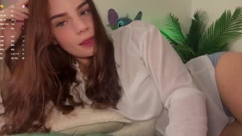 Jill online show from April 18, 2026, 2:43 pm