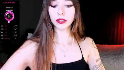 Jill Verdon online show from January 9, 2025, 8:33 pm