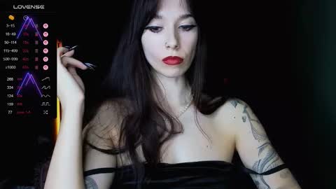 Jill Verdon online show from February 2, 2026, 6:50 pm