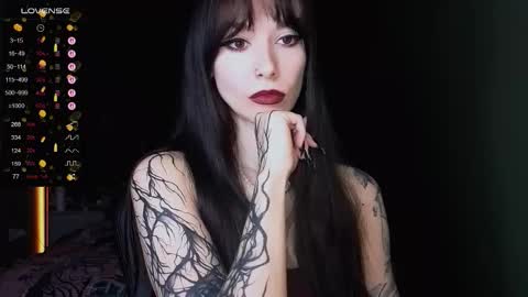 Jill Verdon online show from March 9, 2026, 7:29 pm