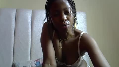 Snapshot of jilly_venus chatting on October 10, 2025, 2:49 pm Jill online show from October 10, 2025, 2:49 pm