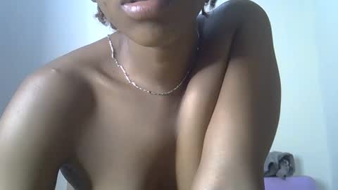 Snapshot of jilly_venus chatting on November 10, 2025, 12:53 am Jill online show from November 10, 2025, 12:53 am