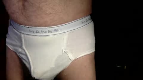 Snapshot of jim2hot chatting on February 6, 2025, 5:51 pm jim2hot online show from February 6, 2025, 5:51 pm