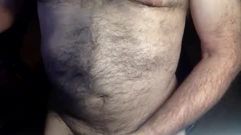 Snapshot of jim2hot chatting on February 13, 2025, 10:22 pm jim2hot online show from February 13, 2025, 10:22 pm