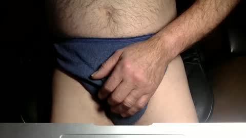 jim2hot online show from February 15, 2026, 11:01 pm