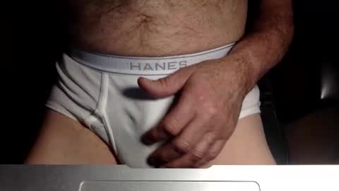 jim2hot online show from March 5, 2026, 11:01 pm