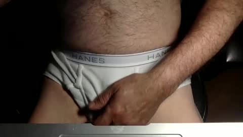 Snapshot of jim2hot chatting on May 13, 2026, 5:32 pm jim2hot online show from May 13, 2026, 5:32 pm