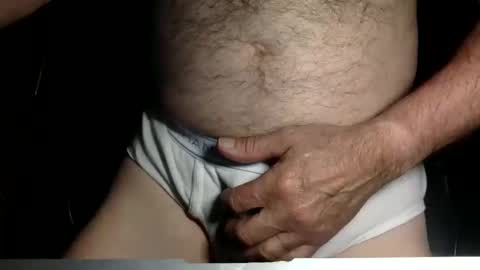 Snapshot of jim2hot chatting on May 26, 2026, 5:20 pm jim2hot online show from May 26, 2026, 5:20 pm