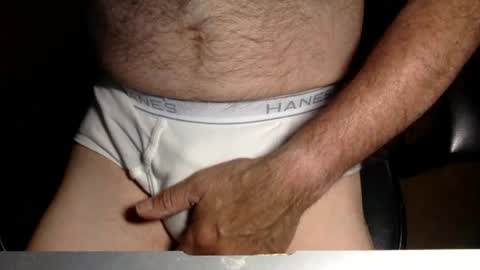 jim2hot online show from June 30, 2026, 2:51 pm