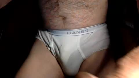 jim2hot online show from July 2, 2026, 8:59 pm