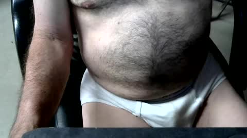 jim2hot online show from July 17, 2026, 3:39 pm