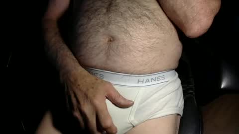 jim2hot online show from July 23, 2026, 8:51 pm