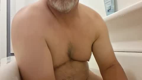 BabygirlDaddy online show from September 30, 2025, 12:26 am