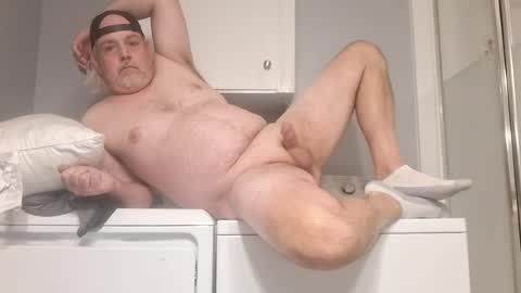 BabygirlDaddy online show from July 26, 2026, 7:15 am