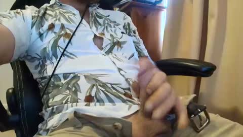 Snapshot of jim74122 chatting on February 16, 2026, 11:23 pm jim74122 online show from February 16, 2026, 11:23 pm