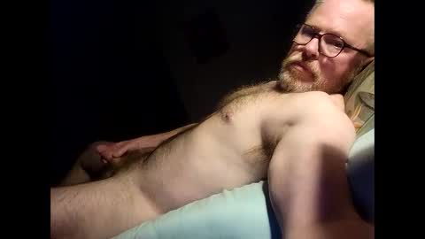 jim_bob_6969696969 online show from December 5, 2024, 10:23 am