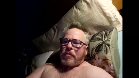 jim_bob_6969696969 online show from December 12, 2024, 10:13 am