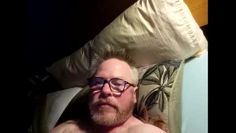 jim_bob_6969696969 online show from December 14, 2024, 10:45 am