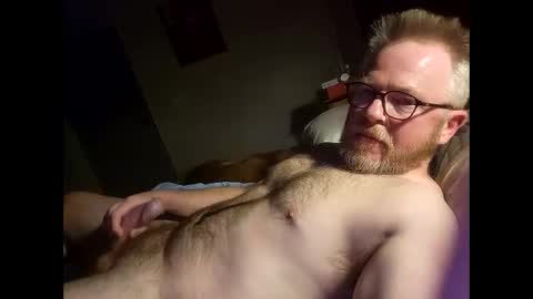 jim_bob_6969696969 online show from January 29, 2025, 10:58 am