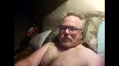 jim_bob_6969696969 online show from February 5, 2025, 10:08 am