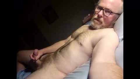 jim_bob_6969696969 online show from February 18, 2025, 11:22 am