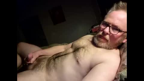 jim_bob_6969696969 online show from September 11, 2025, 10:48 am