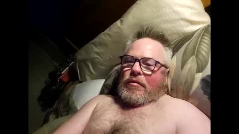 jim_bob_6969696969 online show from September 20, 2025, 10:16 am