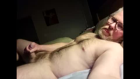 jim_bob_6969696969 online show from September 26, 2025, 11:03 am