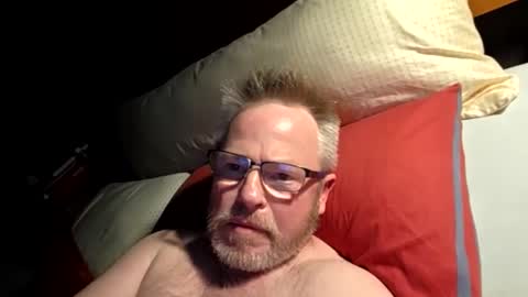 Snapshot of jim_bob_6969696969 chatting on April 26, 2026, 11:08 am jim_bob_6969696969 online show from April 26, 2026, 11:08 am
