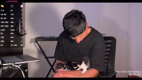 jim_dancer online show from April 9, 2026, 11:32 pm