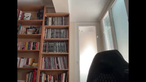 Jim Dick online show from January 31, 2025, 3:22 pm