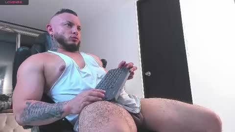 jim_dupont online show from July 1, 2026, 1:18 am