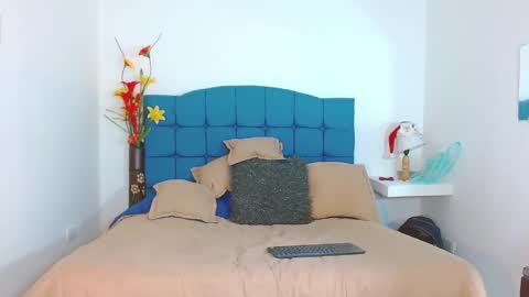 Jim Whitte online show from December 24, 2024, 2:12 pm