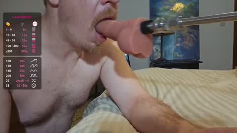 Jim akaadam online show from February 14, 2025, 5:57 pm