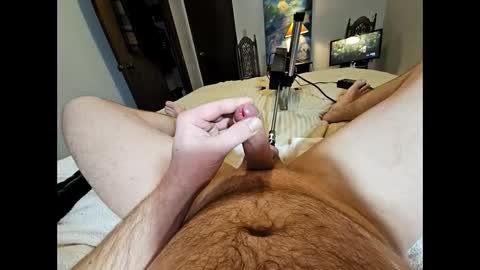 Jim akaadam online show from March 11, 2025, 11:26 pm