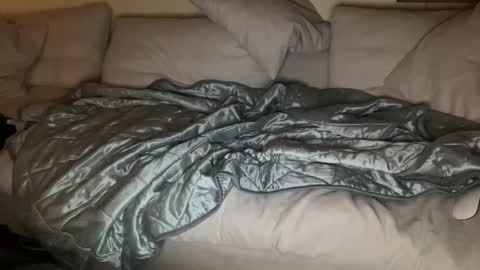 Snapshot of jimanakink48444 chatting on February 19, 2026, 4:58 pm SluttyCple online show from February 19, 2026, 4:58 pm