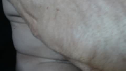 Jim online show from December 28, 2024, 5:57 pm