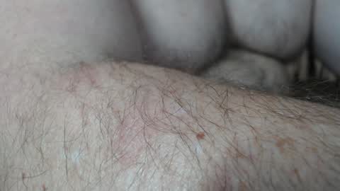 Jim online show from January 6, 2025, 5:06 pm