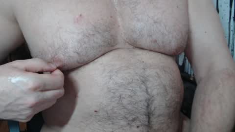 Jim online show from January 11, 2025, 10:07 pm