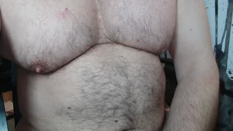 Jim online show from January 26, 2025, 8:13 pm